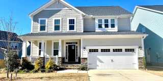 8008 Gilano Drive Gallery 1
