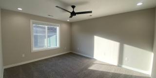 Luxury Homes in West Des Moines Gallery 10