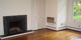 517 Shady Ave Gallery 2