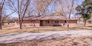 365 FM 247 Gallery 1