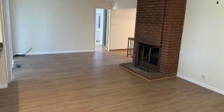 Highly Sought Somerset Highlands Beautiful Home Gallery 11