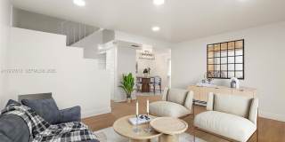 6830 SW 45th Ln Gallery 1