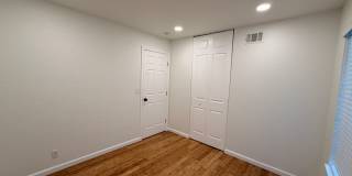 4 Bed 2 Bath Home in San Jose! | $4,495 Gallery 11