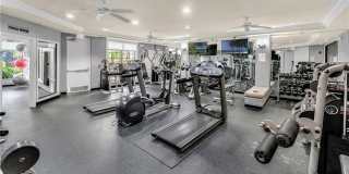 Adorable 2/1 Condo with Garage x Rent @ The Registry at Michicah Park close to Downtown Orlando and Airport ! Gallery 27