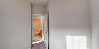 9394 PENROSE Street Gallery 27