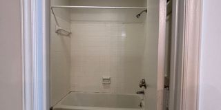 2516-204 Avent Ferry Rd, Raleigh NC, 28607 Gallery 18