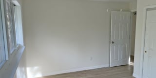 702 Anchor Dr Gallery 15
