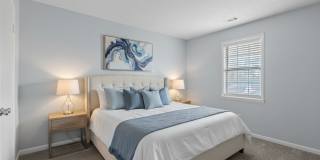 Clinton Place Gallery 6