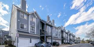 7012 IRWELL Lane Gallery 4