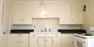 2245 Crescent Avenue Gallery 2