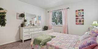 Pinebrook Gallery 24