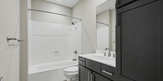 Waterfront Community Living in Soundview Landing with Private Boat Slip! Waterfront Community Living in Soundview Landing with Private Boat Slip! Gallery 36