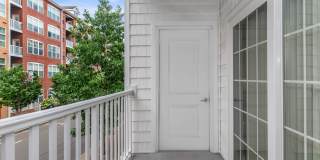 The Waypointe Apartments The Waypointe Apartments Gallery 42