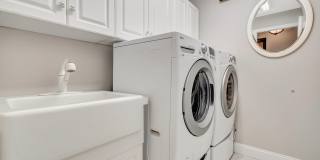 211 Ocean Avenue Gallery 24