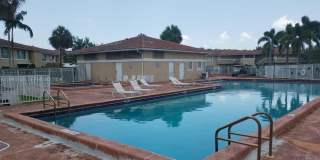 10040 Twin Lakes Dr Gallery 17