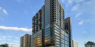 4040 Wilson Gallery 51