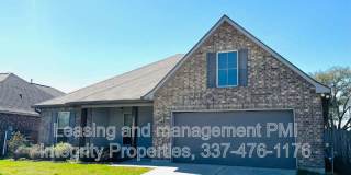 201 Saint Caillin St Gallery 1