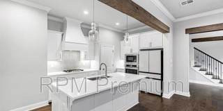 3673 Spanish Trail Gallery 12