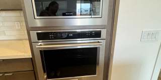 BRAND NEW HOME IN ALORAVITA IN PEORIA Gallery 10