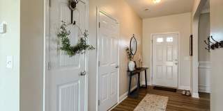 3935 Standardbred Drive 3935 Standardbred Drive Gallery 4