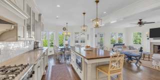 420 Tuttle Avenue Gallery 16