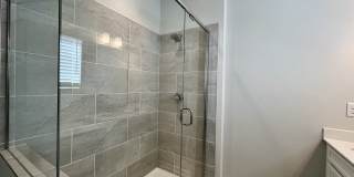 2245 Noble Townes Way Gallery 15