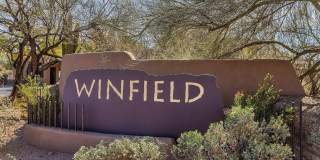 7403 E QUIEN SABE Way Gallery 24