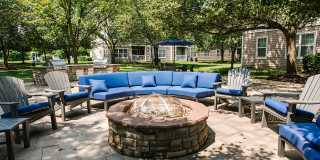 The Groves At Piney Orchard Gallery 7