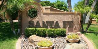 7705 N Via De Platina Drive Gallery 23