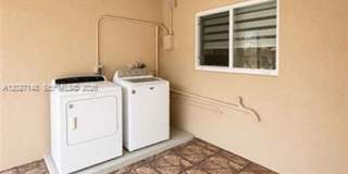 12295 SW 10th Ter, Miami, FL 33184 Gallery 19