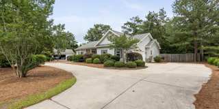 1350 Monticello Drive Gallery 3