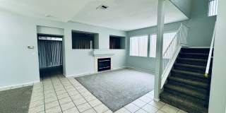 Beautiful Two Story Centrally Located Featuring 4 Bedrooms, 2.5 Baths.... Gallery 4
