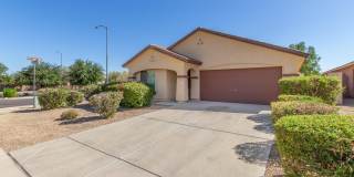 17715 W Redfield Road Gallery 1