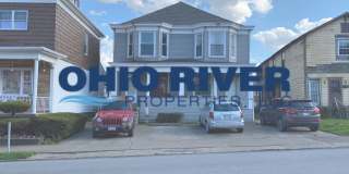 518 S Zane Hwy Gallery 1