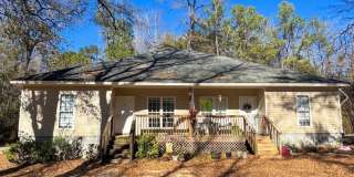 3711 SANFORD Drive Gallery 1