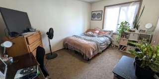 Spacious 3-Bedroom -- Available July 1st! Gallery 15