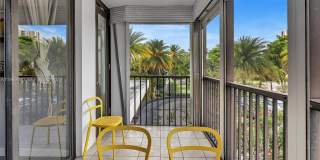 3375 N Country Club Dr Gallery 32