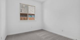 620 Godley Gallery 16