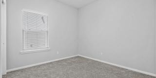 932 Texas Madrone Drive Gallery 15