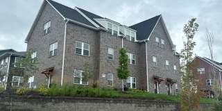 The Bungalows on the Lake - Block C Gallery 495