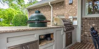 110 Hearthstone Road Gallery 66