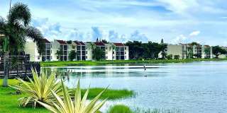 109 Lake Emerald Dr Gallery 7