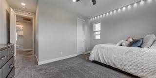 790 Etter Creek Street Gallery 44