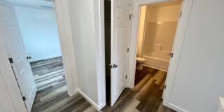 7892 Jacqueline Way - 1 Gallery 25
