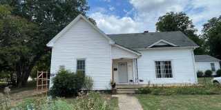Coming Soon!!!  4 bedroom 2 bathroom house.   Lawn Care, Electric, and Water Included! Gallery 1