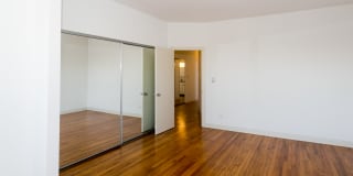 5350-5358 S. Maryland Avenue Gallery 16