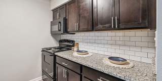 Westpointe Apartments Gallery 1