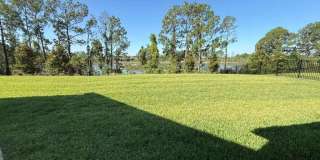 17822 ADRIFT ROAD Gallery 26