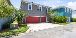 8455 LAUREATE Boulevard 8455 LAUREATE Boulevard Gallery 1