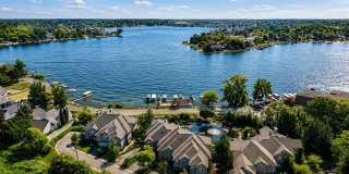 3782 PINE LAKE KNOLL Drive Gallery 1